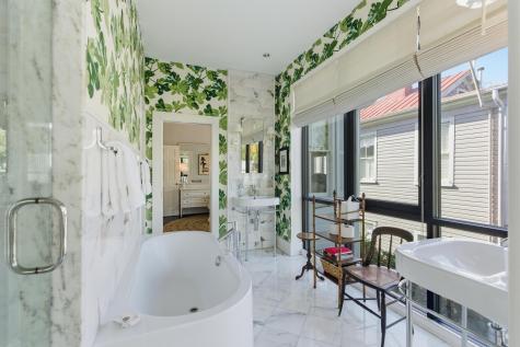 4 Wentworth Street Charleston SC 29401