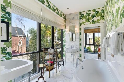 4 Wentworth Street Charleston SC 29401