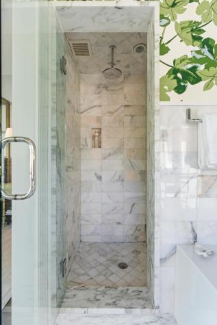 4 Wentworth Street Charleston SC 29401
