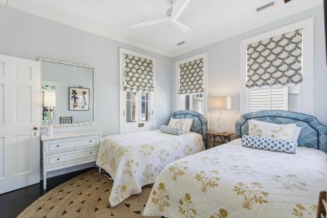 4 Wentworth Street Charleston SC 29401
