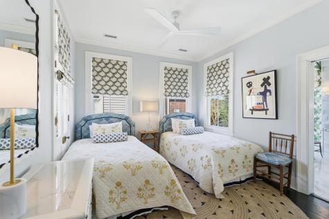 4 Wentworth Street Charleston SC 29401
