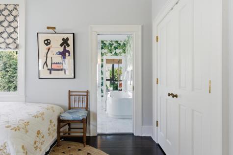 4 Wentworth Street Charleston SC 29401