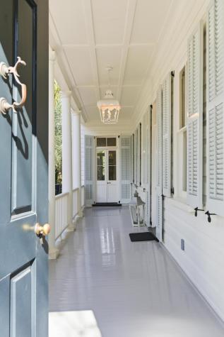 4 Wentworth Street Charleston SC 29401