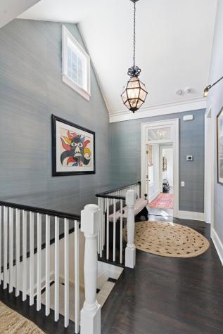 4 Wentworth Street Charleston SC 29401