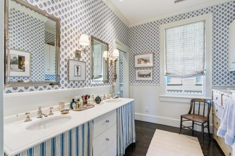4 Wentworth Street Charleston SC 29401