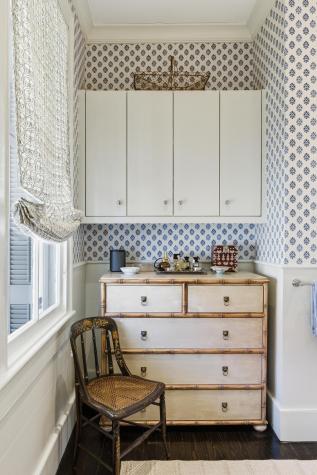4 Wentworth Street Charleston SC 29401