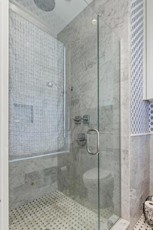 4 Wentworth Street Charleston SC 29401