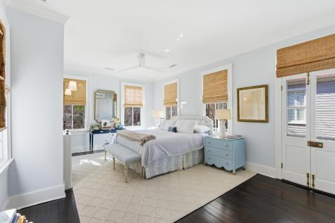 4 Wentworth Street Charleston SC 29401