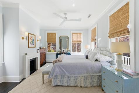 4 Wentworth Street Charleston SC 29401