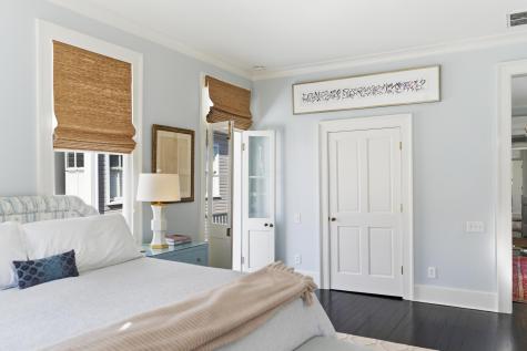 4 Wentworth Street Charleston SC 29401