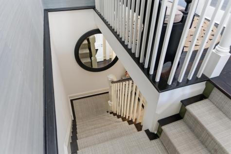 4 Wentworth Street Charleston SC 29401