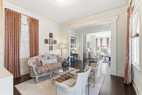4 Wentworth Street Charleston SC 29401