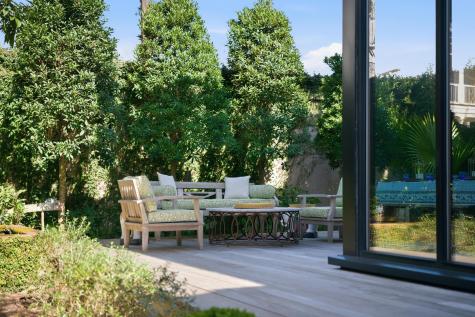 4 Wentworth Street Charleston SC 29401