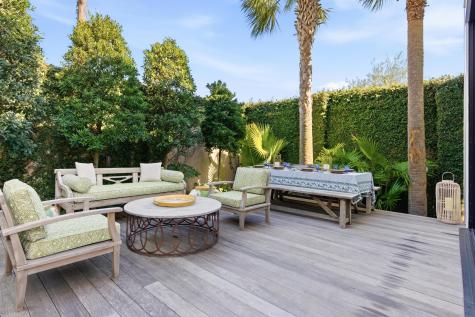 4 Wentworth Street Charleston SC 29401