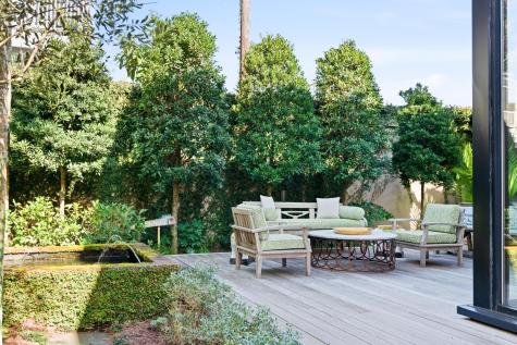 4 Wentworth Street Charleston SC 29401