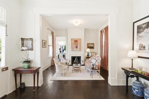4 Wentworth Street Charleston SC 29401