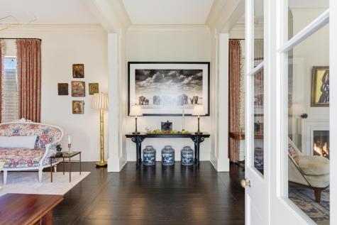 4 Wentworth Street Charleston SC 29401