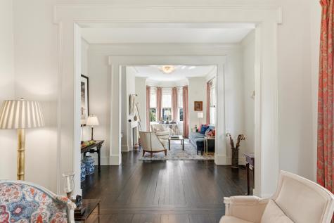 4 Wentworth Street Charleston SC 29401