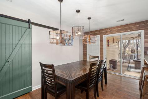 330 Aberdeen Circle Summerville SC 29483