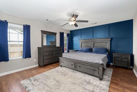 330 Aberdeen Circle Summerville SC 29483