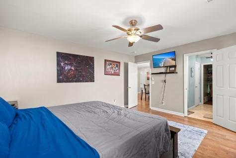 330 Aberdeen Circle Summerville SC 29483