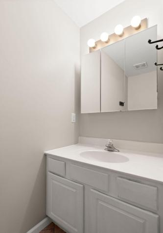330 Aberdeen Circle Summerville SC 29483