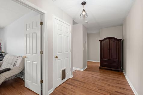330 Aberdeen Circle Summerville SC 29483