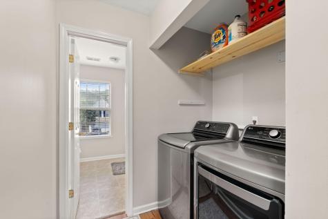 330 Aberdeen Circle Summerville SC 29483