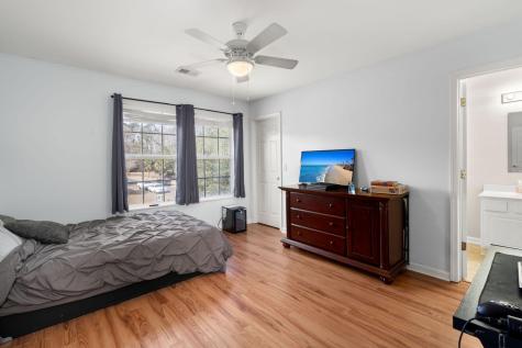 330 Aberdeen Circle Summerville SC 29483