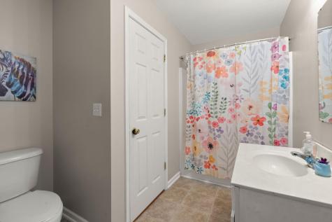 330 Aberdeen Circle Summerville SC 29483