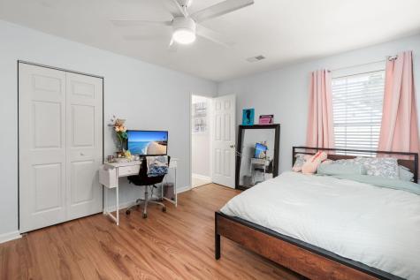 330 Aberdeen Circle Summerville SC 29483