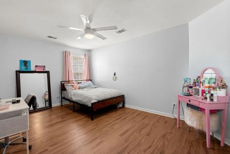 330 Aberdeen Circle Summerville SC 29483