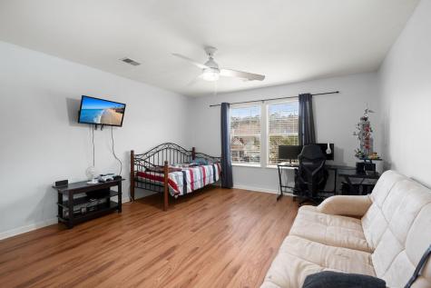 330 Aberdeen Circle Summerville SC 29483