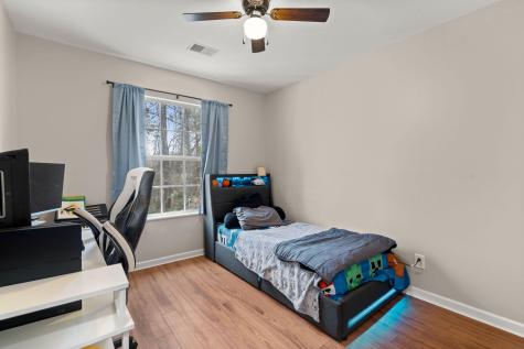 330 Aberdeen Circle Summerville SC 29483