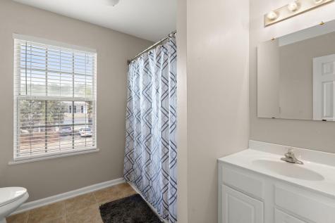330 Aberdeen Circle Summerville SC 29483