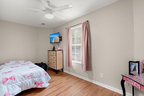 330 Aberdeen Circle Summerville SC 29483