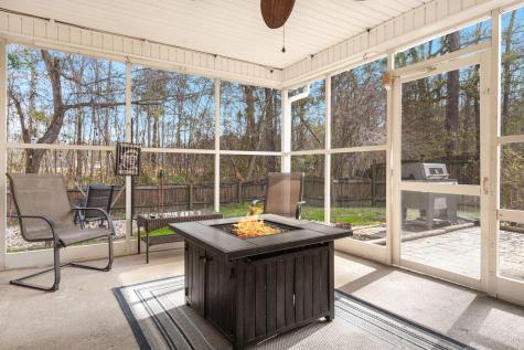 330 Aberdeen Circle Summerville SC 29483