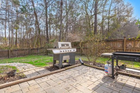 330 Aberdeen Circle Summerville SC 29483