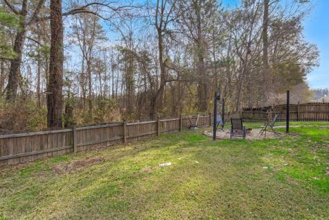 330 Aberdeen Circle Summerville SC 29483