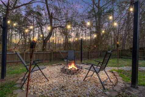 330 Aberdeen Circle Summerville SC 29483