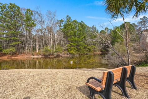 330 Aberdeen Circle Summerville SC 29483