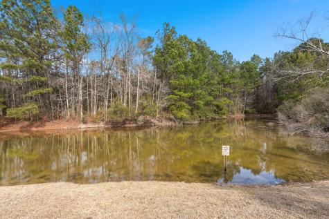330 Aberdeen Circle Summerville SC 29483