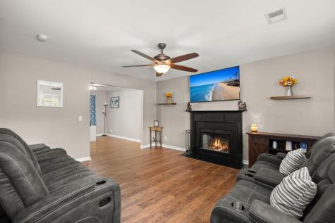 330 Aberdeen Circle Summerville SC 29483