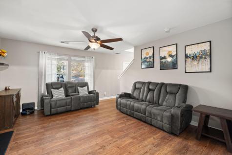 330 Aberdeen Circle Summerville SC 29483