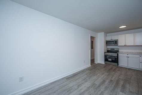 814 Hoss Road Charleston SC 29414