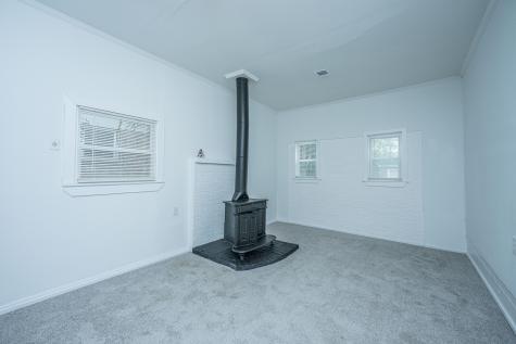 814 Hoss Road Charleston SC 29414