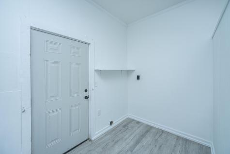 814 Hoss Road Charleston SC 29414