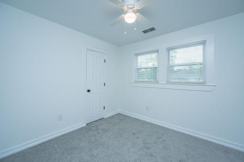 814 Hoss Road Charleston SC 29414
