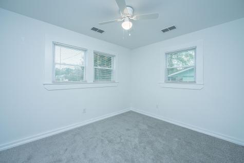 814 Hoss Road Charleston SC 29414