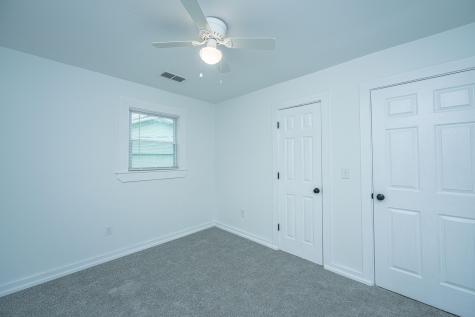 814 Hoss Road Charleston SC 29414